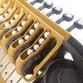 ♫ Mini ♪ Marble ♫ Music ♪ Machine ♬ - Thumbnail 11