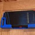 Giá treo nhiệt kế nấu ăn (Cooking Thermometer Holder) - Thumbnail 4