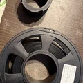 Adapter Cho Cuộn Filament Lỗ Lớn - Thumbnail 1
