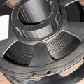 Adapter Cho Cuộn Filament Lỗ Lớn - Thumbnail 3