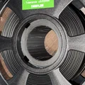 Adapter Cho Cuộn Filament Lỗ Lớn - Thumbnail 4