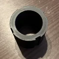 Adapter Cho Cuộn Filament Lỗ Lớn - Thumbnail 5