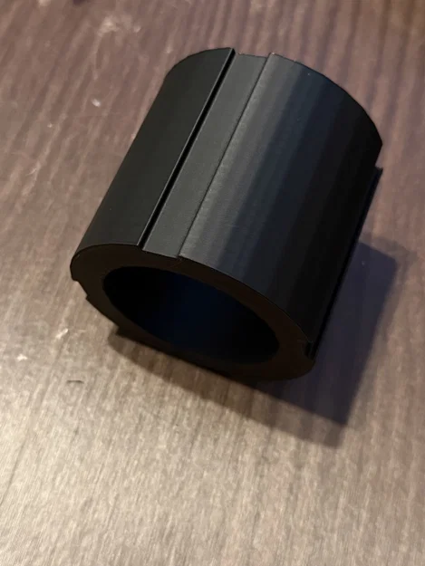 Adapter Cho Cuộn Filament Lỗ Lớn - Image 6