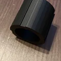 Adapter Cho Cuộn Filament Lỗ Lớn - Thumbnail 6