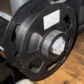 Adapter Cho Cuộn Filament Lỗ Lớn - Thumbnail 7