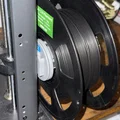 Adapter Cho Cuộn Filament Lỗ Lớn - Thumbnail 8