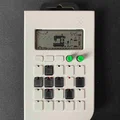 Vỏ bảo vệ Pocket Operator phong cách Game Boy Pocket - Thumbnail 1