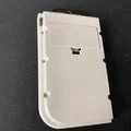 Vỏ bảo vệ Pocket Operator phong cách Game Boy Pocket - Thumbnail 3