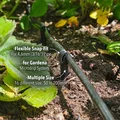 Giá đỡ ống Gardena Micro-Drip 4,6mm nhiều kích thước - Thumbnail 1