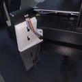 Giá đỡ màn hình cho Ender 3v3 SE - Thumbnail 2