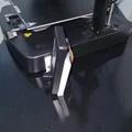 Giá đỡ màn hình cho Ender 3v3 SE - Thumbnail 3