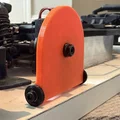Dụng cụ căn chỉnh Losi NASCAR RC Car - Thumbnail 3