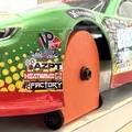 Dụng cụ căn chỉnh Losi NASCAR RC Car - Thumbnail 5