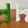 phildesign3d