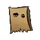 RenMcCourtey