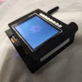 Vỏ case cho RF Hat (có và không có chỗ lắp LED) - Thumbnail 2