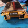 Vỏ case cho RF Hat (có và không có chỗ lắp LED) - Thumbnail 5