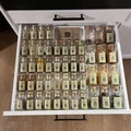 Khay đựng gia vị cho ngăn kéo Ikea Maximera - Thumbnail 1