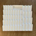 Khay đựng gia vị cho ngăn kéo Ikea Maximera - Thumbnail 3