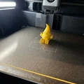 Mô hình chú lùn Garden Gnome cực chất - File in 3D độc lạ - Thumbnail 5