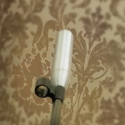 Ốp nòng trang trí súng hơi MP-512 (Decorative Muffler)