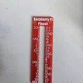 Template Sơ đồ chân GPIO cho Raspberry Pi - Thumbnail 3