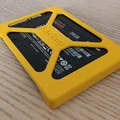 Vỏ bảo vệ ổ cứng SATA 2.5'' - Thumbnail 4