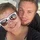 AnnamariaSlu_4211384