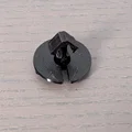 Kẹp giữ gioăng nắp ca-pô cho xe Dodge Dart II - Thumbnail 1