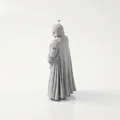 Tượng Boba Fett Star Wars - Mô hình in 3D chất lượng cao - Thumbnail 4