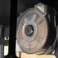 Ngàm gắn Prusa USS Drybox Puck cho Prusa Original Enclosure - Trong và Ngoài - Thumbnail 2