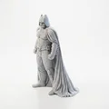 Mô hình Darth Vader Batman - Tuyệt phẩm Star Wars 3D in ấn - Thumbnail 1