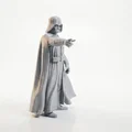 Mô hình 3D Darth Vader chỉ tay - Tượng Star Wars có thể in 3D - Thumbnail 2
