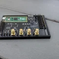Ốp lưng bảo vệ Pico Glitcher - Thumbnail 2