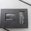 Ốp lưng bảo vệ Pico Glitcher - Thumbnail 3