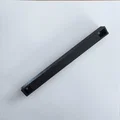 Bộ nâng tầng cho kệ đựng chai lọ IKEA Variera - Thumbnail 2