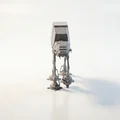 Mô hình AT-AT Walker Star Wars in 3D - Thumbnail 4