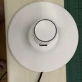 Đế dựng và treo tường cho thiết bị WiFi Ubiquiti UAP-FlexHD - Thumbnail 2