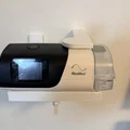 Giá treo tường 3D cho máy thở ResMed: Gọn gàng và tiện lợi - Thumbnail 7