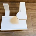 Giá treo tường 3D cho máy thở ResMed: Gọn gàng và tiện lợi - Thumbnail 14