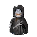 Sandman - Người Dệt Mộng (Mô hình Ghostbusters) - Thumbnail 3