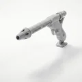 Mô hình súng Blaster Westar 34 Star Wars in 3D - Thumbnail 1