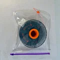 Print from the bag - Giải pháp lưu trữ và in nhựa thông minh - Thumbnail 10