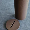 Đồ chơi thả hình khối thông minh cho bé - Thumbnail 2