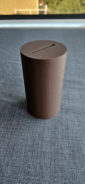 Đồ chơi thả hình khối thông minh cho bé - Image 3