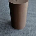 Đồ chơi thả hình khối thông minh cho bé - Thumbnail 3