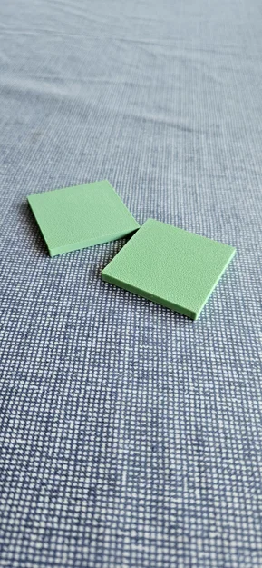 Đồ chơi thả hình khối thông minh cho bé - Image 4