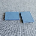 Đồ chơi thả hình khối thông minh cho bé - Thumbnail 5