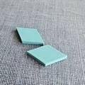 Đồ chơi thả hình khối thông minh cho bé - Thumbnail 6