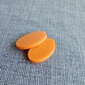 Đồ chơi thả hình khối thông minh cho bé - Thumbnail 10